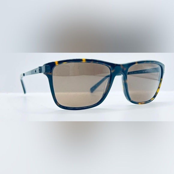 Ralph Lauren Other - Ralph Lauren RL8155 Tortoise Oval Sunglasses Frames Only